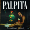 Palpita - Camilo & Diljit Dosanjh
