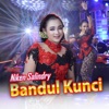 Bandul Kunci - Single