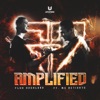 Amplified - Single