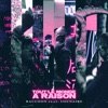 Tout le monde a raison (feat. Lounaire) - Single