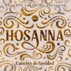 Hosanna - Single