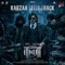 Kabzaa Title Track (Hindi) [From "Underworld Ka Kabzaa"] artwork