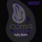 Coma - Know1 lyrics