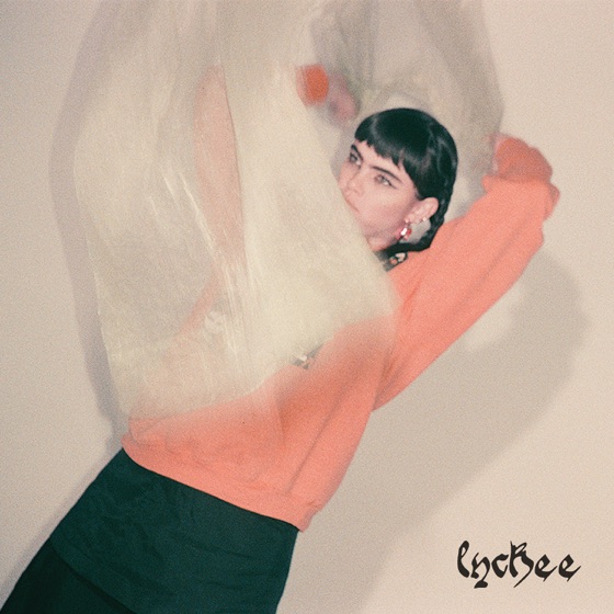 Cover artwork for Hurt You, Gus