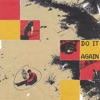 Do It Again - Single