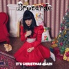 It's Christmas Again - Single