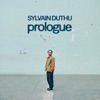 Prologue - Single