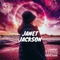Janet Jackson (feat. Daily Ites Beats) - Daily Ites Beats lyrics