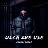 Ulca Zve Use - Single
