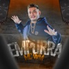 Empurra - Single