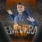 Empurra - MC WM lyrics
