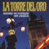 Stream & download La Torre del Oro - Overtures and Intermezzo Instrumental from Zarzuelas