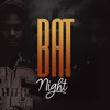 Bat Night