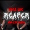 Reaper (feat. NWM Cee Murdaa) - Boss Loc lyrics