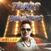 Todos Los Domingos - Single