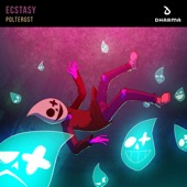 Ecstasy artwork