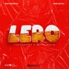 Lero (feat. The Daredevilz) - Single