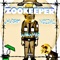 Zookeeper (feat. WoahMojo & J-Vision) - NOCDA1 lyrics