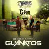 Representando Guanatos (feat. C-Kan) - Single album lyrics, reviews, download