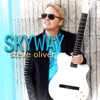Skyway - Single