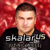 JUŻ NIC WIĘCEJ - Single