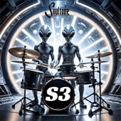 The S3 Band - Juneteenth