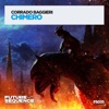 Chimero - Single