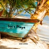 Soca Playa - Single