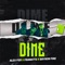 Dime (feat. Frankitto & Bayron Fire) - Alex Fer lyrics