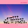 California - Single