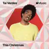 This Christmas - Single album lyrics, reviews, download