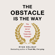 Ryan Holiday - The Obstacle Is the Way: The Timeless Art of Turning Trials into Triumph (Unabridged)
