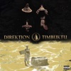 DIREKTION TIMBUKTU