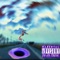 Damn Well - GuappGawd lyrics