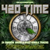 420 Time