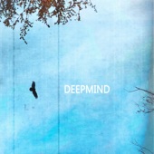 Abstract Aeon - Deepmind