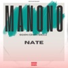 Manono