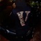 Yonna Shxts - BABYxBLACK lyrics