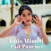 Amis Mimiti Pait Paneuri (feat. Hiburan Beracun) - Single