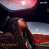 Seasons - Single