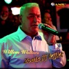 Zoals jij kijkt - Single