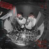 Homeboyz - EP