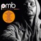 100.000 Meilen (feat. Disarstar & Tonee Jukeboxx) - P.M.B. lyrics