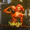 Nalego - Single