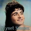 Ziynet Sönmez - EP