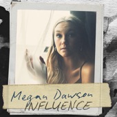 Influence artwork