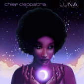 Chief Cleopatra - Afrodite