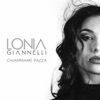 Chiammeme Pazza - Single