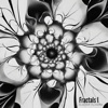 Fractals I - Single