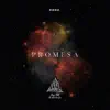 Promesa (Instrumental Reggaeton) - Single album lyrics, reviews, download